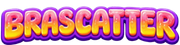 BRA SCATTER